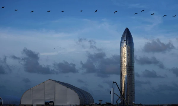 Callaghan O'Hare  („Reuters“ / „Scanpix“) nuotr.