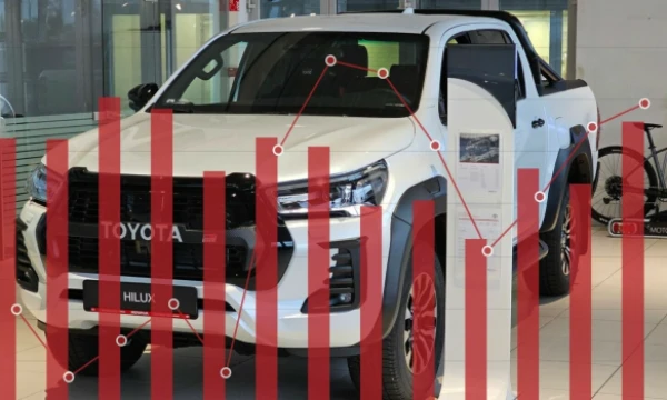 Lino Butkaus (VŽ) nuotr.