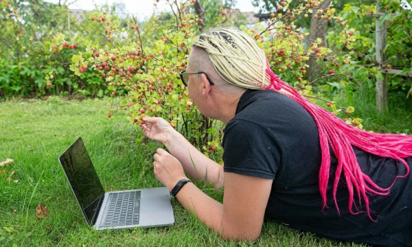 Juditos Grigelytės (VŽ) nuotr.