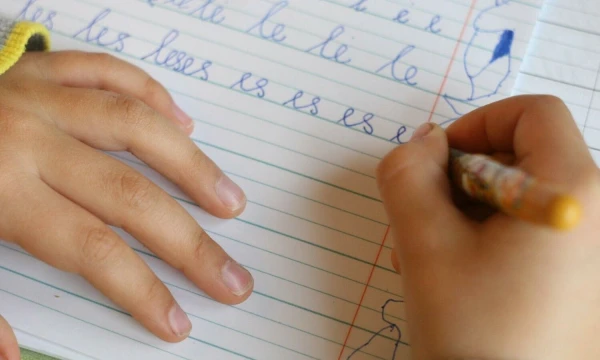 Vladimiro Ivanovo (VŽ) nuotr.