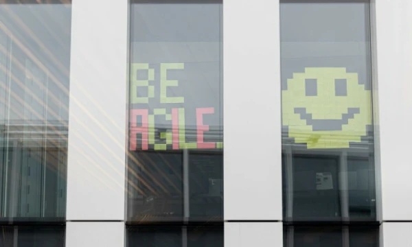 Juditos Grigelytės (VŽ) nuotr.