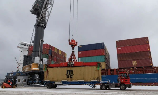 Algimanto Kalvaičio nuotr.