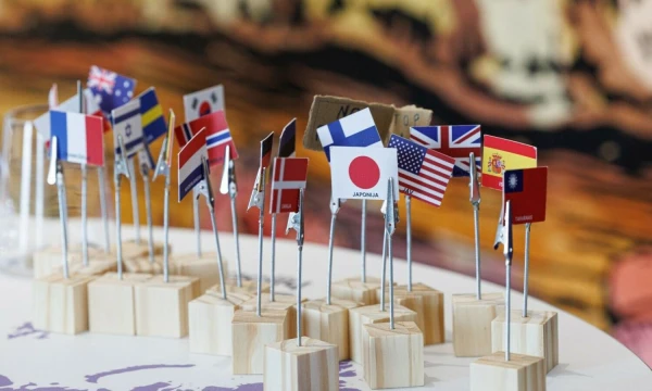 Vladimiro Ivanovo (VŽ) nuotr.