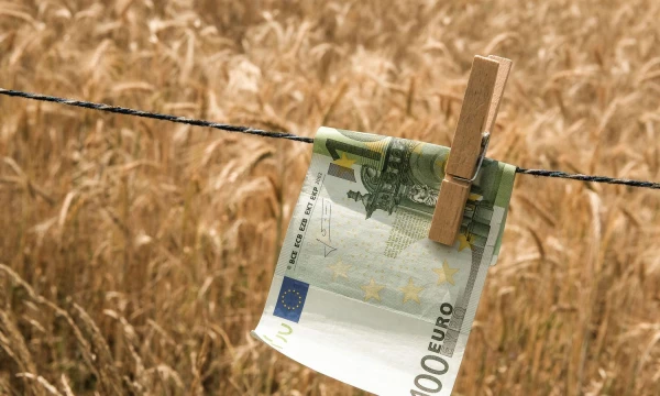 Vladimiro Ivanovo (VŽ) nuotr.