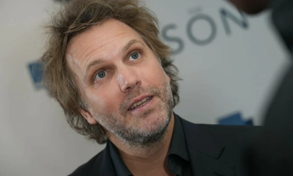 F. Zellerio „Sūnus“, antrasis režisieriaus filmas, specialiai sukurtas kitaip nei „Tėvas“. „Scanpix“ nuotr.