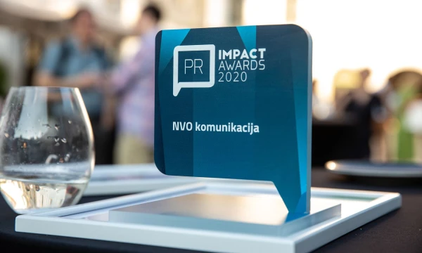 Organizatorių nuotr.