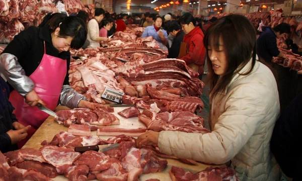 David Gray (Reuters) nuotr.