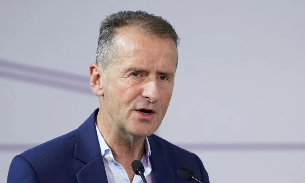 Aly Song („Reuters“ / „Scanpix“) nuotr.