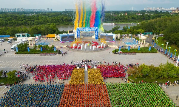 Azijos žaidynės. Zhango Tao („ZUMA Press“/„Scanpix“) nuotr.