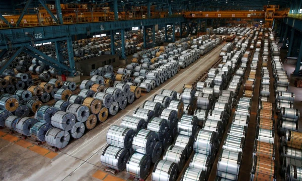 Tyrone Siu („Reuters“ / „Scanpix“) nuotr.