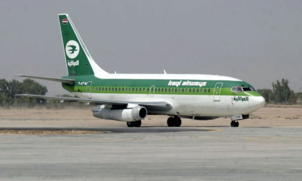 „Scanpix“ nuotr. 