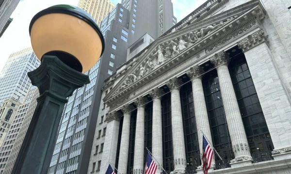 Peterio Morgano (AP / „Scanpix“) nuotr.