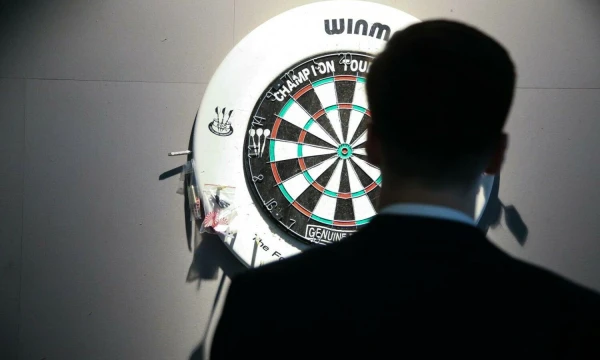 Kaip įmonė pasiekia tikslus, didele dalimi lemia vadovavimo stilius. Vladimiro Ivanovo (VŽ) nuotr.