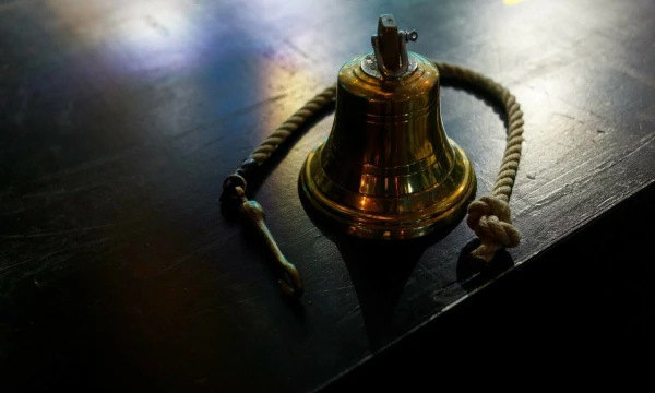 Andras Kralla („Aripaev“) nuotr.