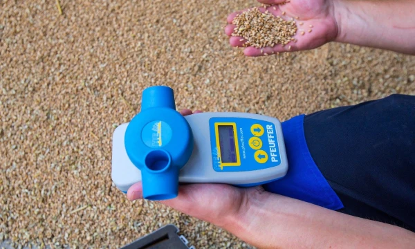 Vladimiro Ivanovo (VŽ) nuotr.