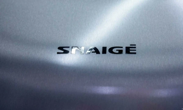 Prekybos centras „Ermitažas“ Vilniuje. Juditos Grigelytės (VŽ) nuotr.