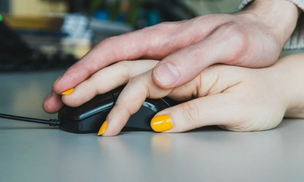 Vladimiro Ivanovo (VŽ) nuotr.