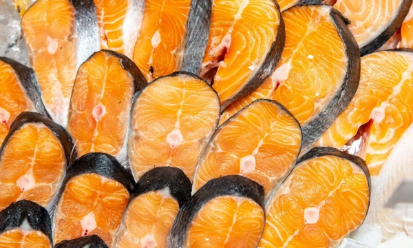 Juditos Grigelytės (VŽ) nuotr.