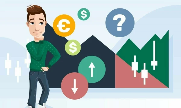 „Investoru Klubs“ iliustracija