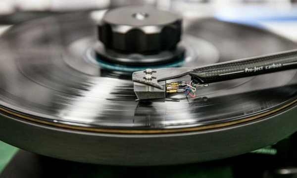 Juditos Grigelytės (VŽ) nuotr.