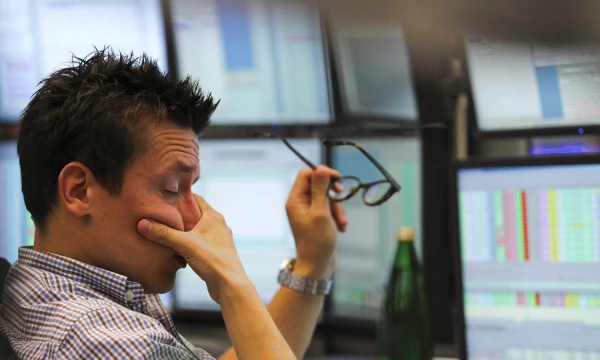 Alex Domanski („Reuters“/„Scanpix“) nuotr.