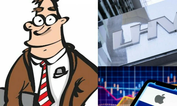 Manopinigai.lt koliažas (Liis Treimann („Aripaev“ / „Scanpix“), Andre M. Chang („Zuma“ / „Scanpix“) nuotr.