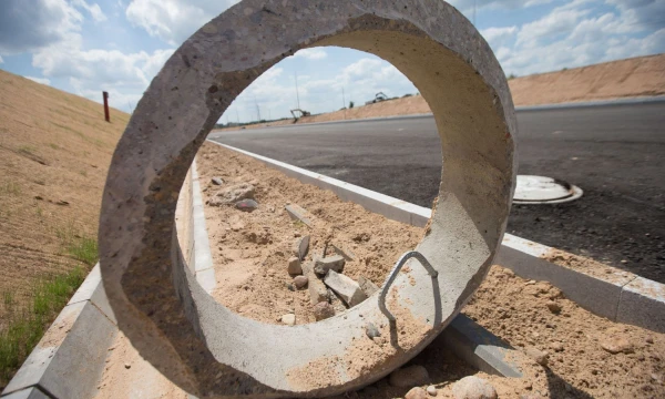 Juditos grigelytės (VŽ) nuotr.