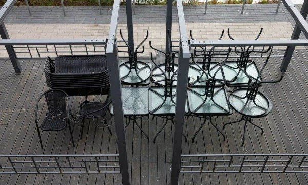 Juditos Grigelytės (VŽ) nuotr.