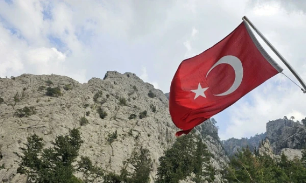 Lino Butkaus (VŽ) nuotr.