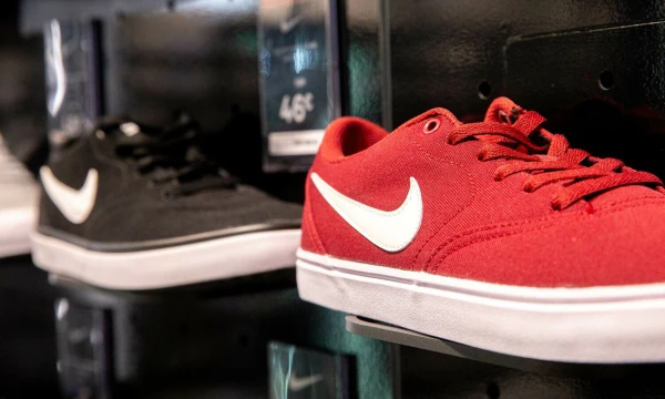 Juditos Grigelytės (VŽ) nuotr.