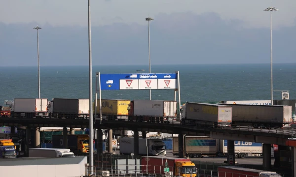 „Empics“/ „Scanpix“ nuotr. 