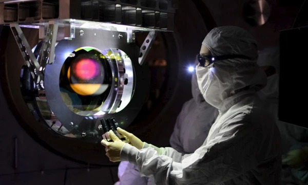 Verslas naujų idėjų ar konkretaus veiksmų plano ministerijos pateiktose gairėse nepastebėjo, bet jas vertina teigiamai ir ragina ministeriją didinti apsukas, kad spėtų iki rinkimų. („Reuters“ / „Scanpix“) nuotr. Verslas naujų idėjų ar konkretaus veiksmų plano ministerijos pateiktose gairėse nepastebėjo, bet jas vertina teigiamai ir ragina ministeriją didinti apsukas, kad spėtų iki rinkimų. („Reuters“ / „Scanpix“) nuotr.