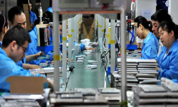 „Reuters“ / „Scanpix“ nuotr.