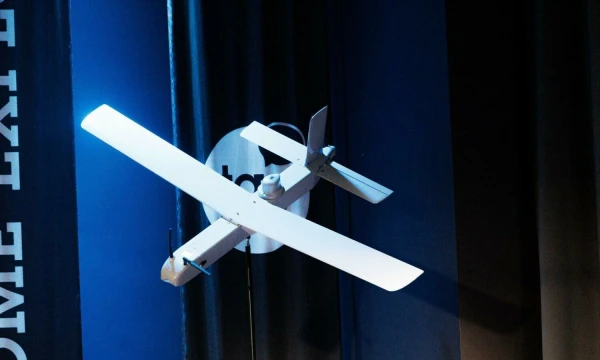 Vladimiro Ivanovo (VŽ) nuotr.