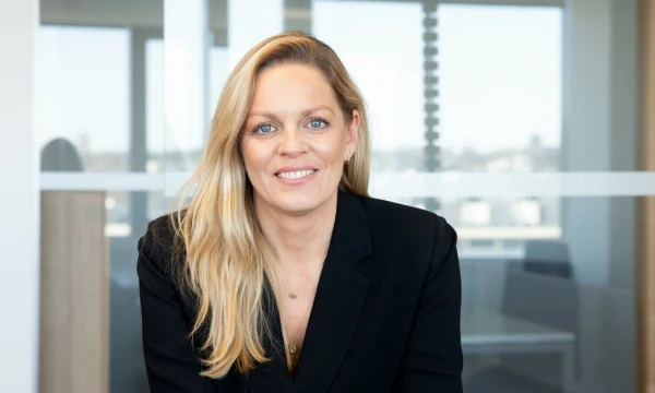 Roberta Rudokienė. Juditos Grigelytės (VŽ) nuotr.