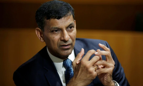 Adnano Abidi („Reuters“/„Scanpix“) nuotr.