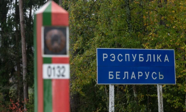 Juditos Grigelytės (VŽ) nuotr.