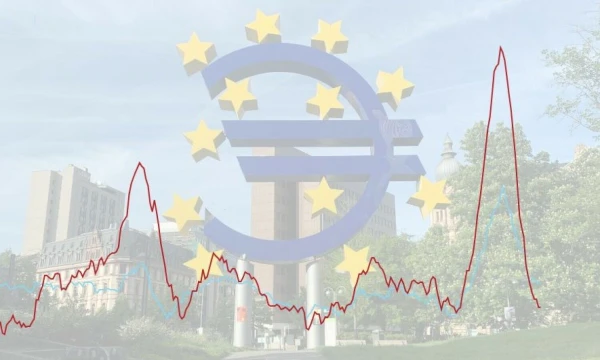 VŽ montažas.
