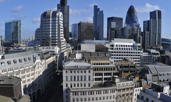 Toby'o Melville'o („Reuters“/„Scanpix“) nuotr.
