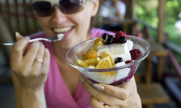 Vladimiro Ivanovo (VŽ) nuotr.