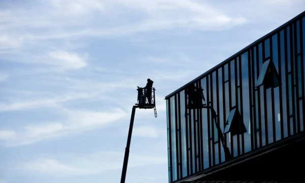 Daugiausia šiais metais investuosiantis trejetukas šiemet, palyginti su pernai, investicijas dvigubina. „Matton“ nuotr.