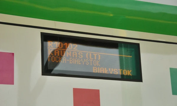 Indrės Sesartės (VŽ) nuotr.