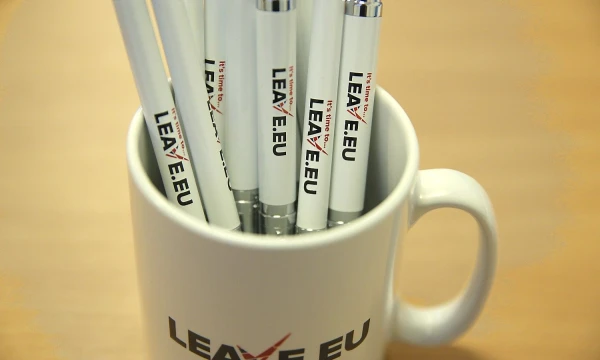 Neilo Hallo („Reuters“ / „Scanpix“) nuotr.
