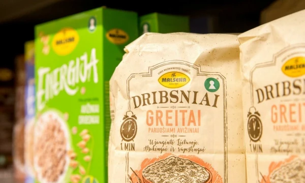 Juditos Grigelytės (VŽ) nuotr.