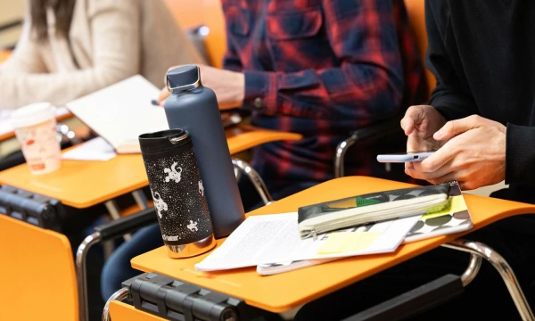 Juditos Grigelytės (VŽ) nuotr.