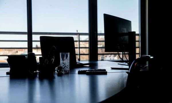 Juditos Grigelytės (VŽ) nuotr.