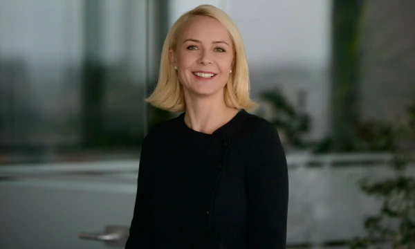 Vilma Sabaliauskienė, ILAW LEXTAL advokatė, partnerė: Verta peržiūrėti ne tik produktų ženklinimą, tačiau ir bendruosius reklaminius ar kitus viešai klientams prieinamus bendrus pranešimus, pareiškimus apie pačią įmonę.