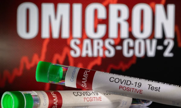 Dado Ruvic („Reuters“ / „Scanpix“) nuotr.