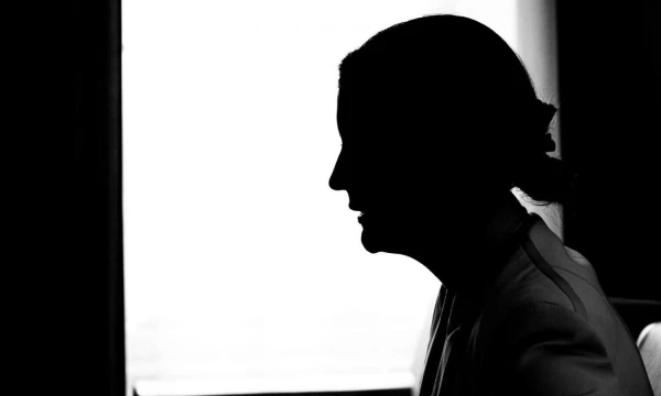 Monika Navickienė. Vladimiro Ivanovo (VŽ) nuotr.