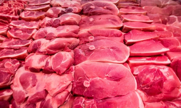 Juditos Grigelytės (VŽ) nuotr. 